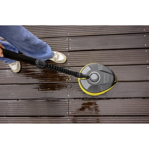 Karcher visokotlačni čistilec K7 Comfort Premium Car & Home, 1.317-507.0