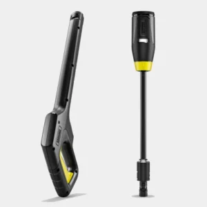 Karcher visokotlačni čistilec K7 Comfort Premium Car & Home, 1.317-507.0