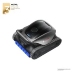 MOVA Diver A10 robotski čistilec bazena MOVA Diver A10 robotski čistilec bazena