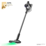 MOVA S7 Ultra pokončni sesalnik MOVA S7 Ultra pokončni sesalnik