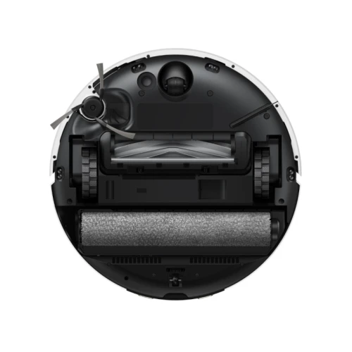 MOVA S70 Pro Roller Bel robotski sesalnik