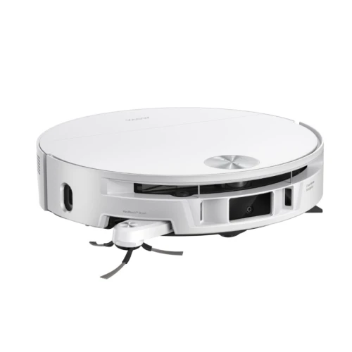 MOVA S70 Pro Roller Bel robotski sesalnik