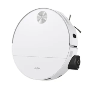 MOVA S70 Roller bel robotski sesalnik