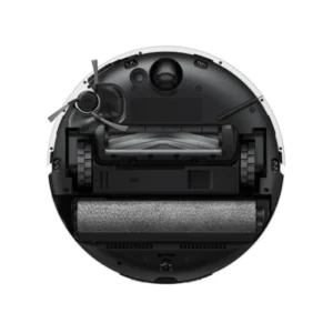 MOVA S70 Roller bel robotski sesalnik