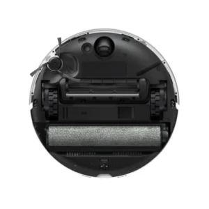 MOVA S70 Ultra Roller bel robotski sesalnik