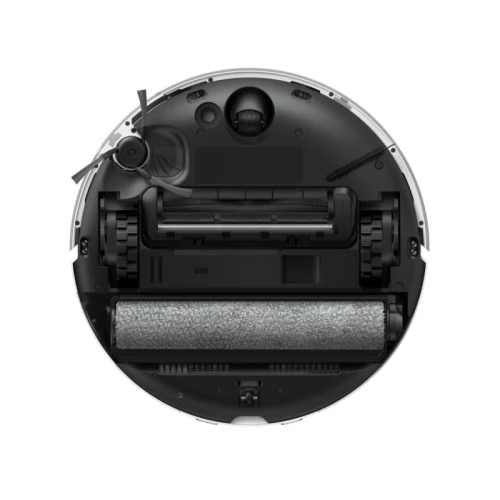 MOVA S70 Ultra Roller bel robotski sesalnik