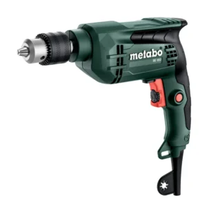 METABO BE 650 (600741000) VRTALNIK METABO BE 650 (600741000) VRTALNIK