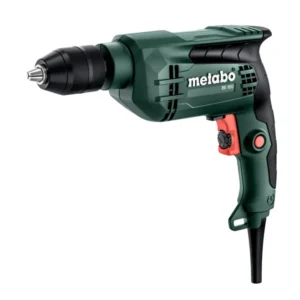 METABO BE 650 (600741850) VRTALNIK METABO BE 650 (600741850) VRTALNIK