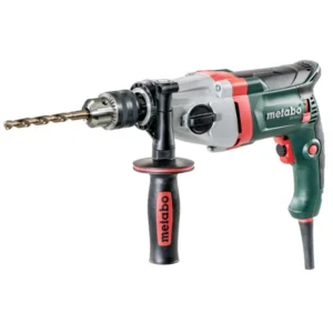 METABO BE 850-2 (600573000) VRTALNIK METABO BE 850-2 (600573000) VRTALNIK