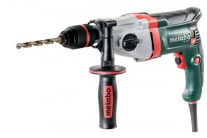 METABO BE 850-2 (600573810) VRTALNIK METABO BE 850-2 (600573810) VRTALNIK