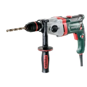 METABO BEV 1300-2 (600574810) VRTALNIK METABO BEV 1300-2 (600574810) VRTALNIK