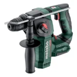 METABO BH 18 LTX BL 16 (600324850) BATERIJSKO KLADIVO METABO BH 18 LTX BL 16 (600324850) BATERIJSKO KLADIVO