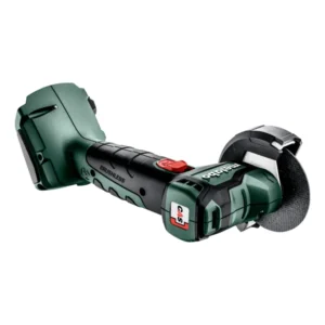 METABO CC 18 LTX BL (600349850) BATERIJSKI KOTNI BRUSILNIK