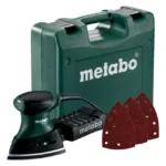 METABO FMS 200 Intec (690568000) DELTA BRUSILNIK