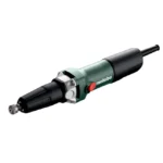 METABO G 400 (601052000) PREMI BRUSILNIK METABO G 400 (601052000) PREMI BRUSILNIK