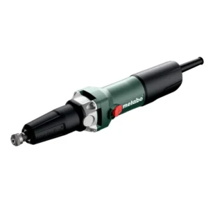METABO G 400 (601052000) PREMI BRUSILNIK METABO G 400 (601052000) PREMI BRUSILNIK