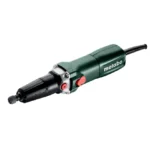 METABO GE 710 L (600616420) PREMI BRUSILNIK METABO GE 710 L (600616420) PREMI BRUSILNIK