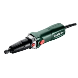 METABO GE 710 L (600616420) PREMI BRUSILNIK METABO GE 710 L (600616420) PREMI BRUSILNIK