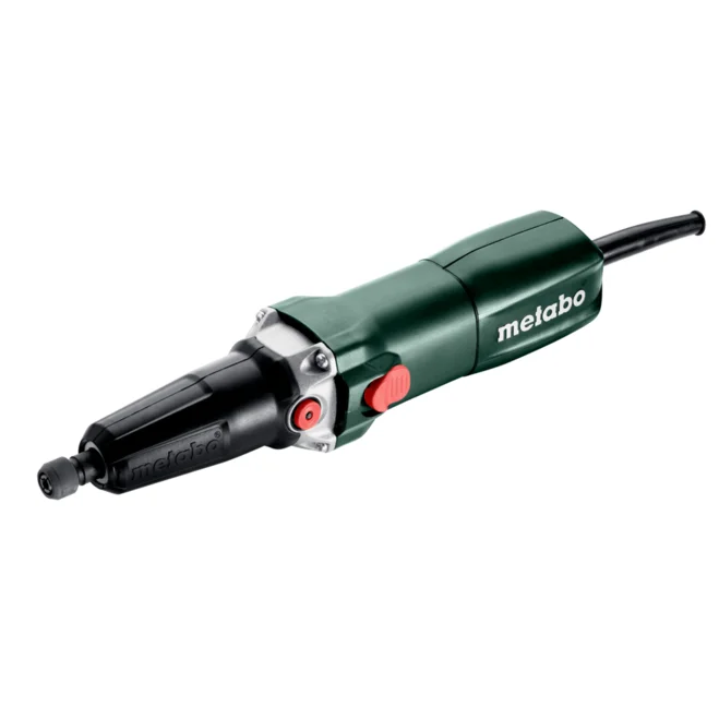 METABO GE 710 L (600616420) PREMI BRUSILNIK