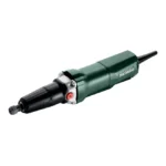 METABO GEP 710 Plus (600617000) PREMI BRUSILNIK