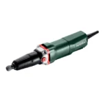 METABO GEP 950 G Plus (600627000) PREMI BRUSILNIK METABO GEP 950 G Plus (600627000) PREMI BRUSILNIK