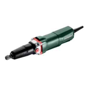 METABO GEP 950 G Plus (600627000) PREMI BRUSILNIK METABO GEP 950 G Plus (600627000) PREMI BRUSILNIK