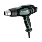 METABO HGE 23-650 LCD (603065500) TOPLOZRAČNI FEN METABO HGE 23-650 LCD (603065500) TOPLOZRAČNI FEN