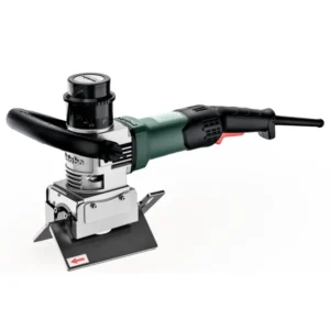 METABO KFMV 17-15 F (601770500) ROBILNIK METABO KFMV 17-15 F (601770500) ROBILNIK