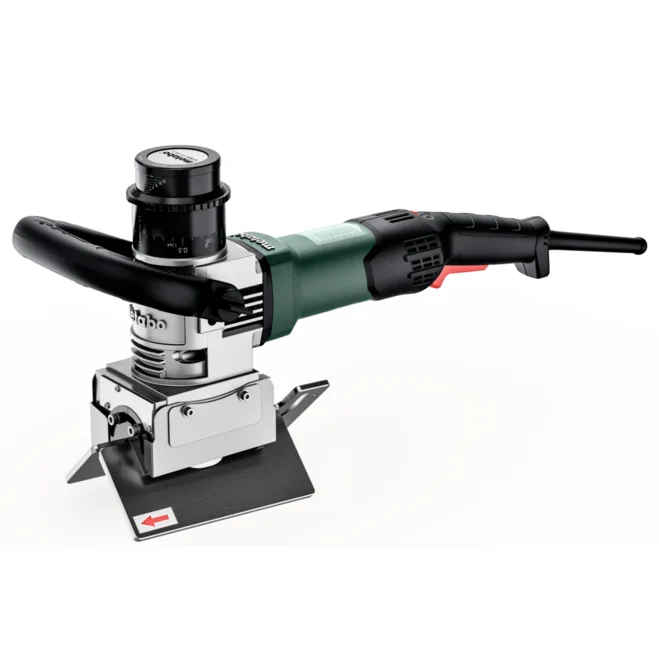 METABO KFMV 17-15 F (601770500) ROBILNIK