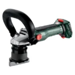 METABO KFMVB 18 LTX 4 RF (601769840) BATERIJSKI ROBILNIK