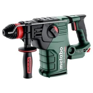 METABO KH 18 LTX BL 35 Q (600813660) BATERIJSKO KLADIVO