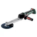 METABO KNSVB 18 LTX BL 150 (601765840) BATERIJSKI BRUSILNIK ZVAROV METABO KNSVB 18 LTX BL 150 (601765840) BATERIJSKI BRUSILNIK ZVAROV