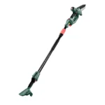 METABO MS 18 LTX 15 Set (691229000) VERIŽNA ŽAGA METABO MS 18 LTX 15 Set (691229000) VERIŽNA ŽAGA