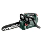METABO MS 18 LTX BL 25 (601595850) BATERIJSKA VERIŽNA ŽAGA