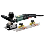 METABO PFM 17-15 F (601789500) REZKALNIK VARILNIH BRADAVIC METABO PFM 17-15 F (601789500) REZKALNIK VARILNIH BRADAVIC
