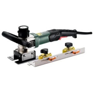 METABO PFM 17-15 F (601789500) REZKALNIK VARILNIH BRADAVIC METABO PFM 17-15 F (601789500) REZKALNIK VARILNIH BRADAVIC
