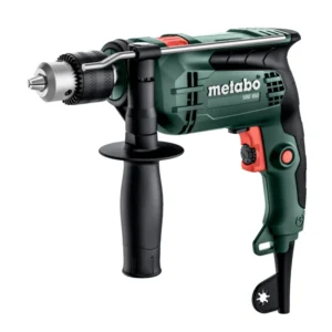 METABO SBE 650 (600742000) UDARNI VRTALNIK
