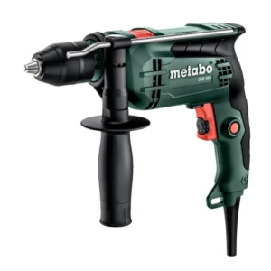 METABO SBE 650 (600742500) UDARNI VRTALNIK