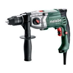 METABO SBE 800-2 (601744500) UDARNI VRTALNIK METABO SBE 800-2 (601744500) UDARNI VRTALNIK