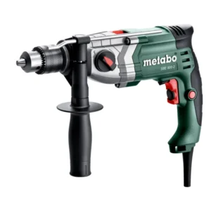 METABO SBE 800-2 (601744510) UDARNI VRTALNIK METABO SBE 800-2 (601744510) UDARNI VRTALNIK