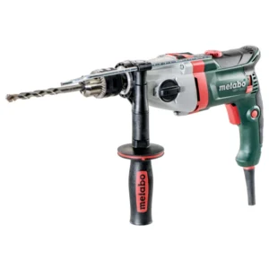 METABO SBEV 1300-2 (600785000) UDARNI VRTALNIK METABO SBEV 1300-2 (600785000) UDARNI VRTALNIK
