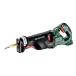 METABO SSEP 18 LTX BL MVT (602258850) BATERIJSKA SABLJASTA ŽAGA METABO SSEP 18 LTX BL MVT (602258850) BATERIJSKA SABLJASTA ŽAGA