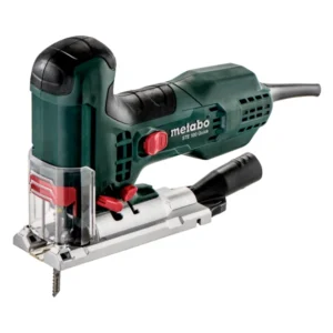 METABO STE 100 Quick (601100000) VBODNA ŽAGA METABO STE 100 Quick (601100000) VBODNA ŽAGA