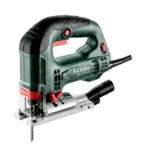 METABO STEB 100 Quick (601110000) VBODNA ŽAGA METABO STEB 100 Quick (601110000) VBODNA ŽAGA