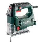 METABO STEB 65 Quick (601030000) VBODNA ŽAGA