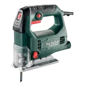 METABO STEB 65 Quick (601030000) VBODNA ŽAGA