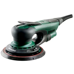METABO SXE 150-5.0 BL (615050770) EKSCENTRIČNI BRUSILNIK METABO SXE 150-5.0 BL (615050770) EKSCENTRIČNI BRUSILNIK