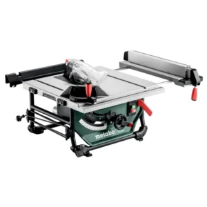 METABO TS 254 M (610254000) MIZNA ŽAGA