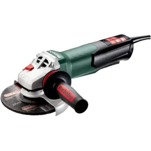 METABO WEP 17-150 Quick (600507000) KOTNI BRUSILNIK METABO WEP 17-150 Quick (600507000) KOTNI BRUSILNIK