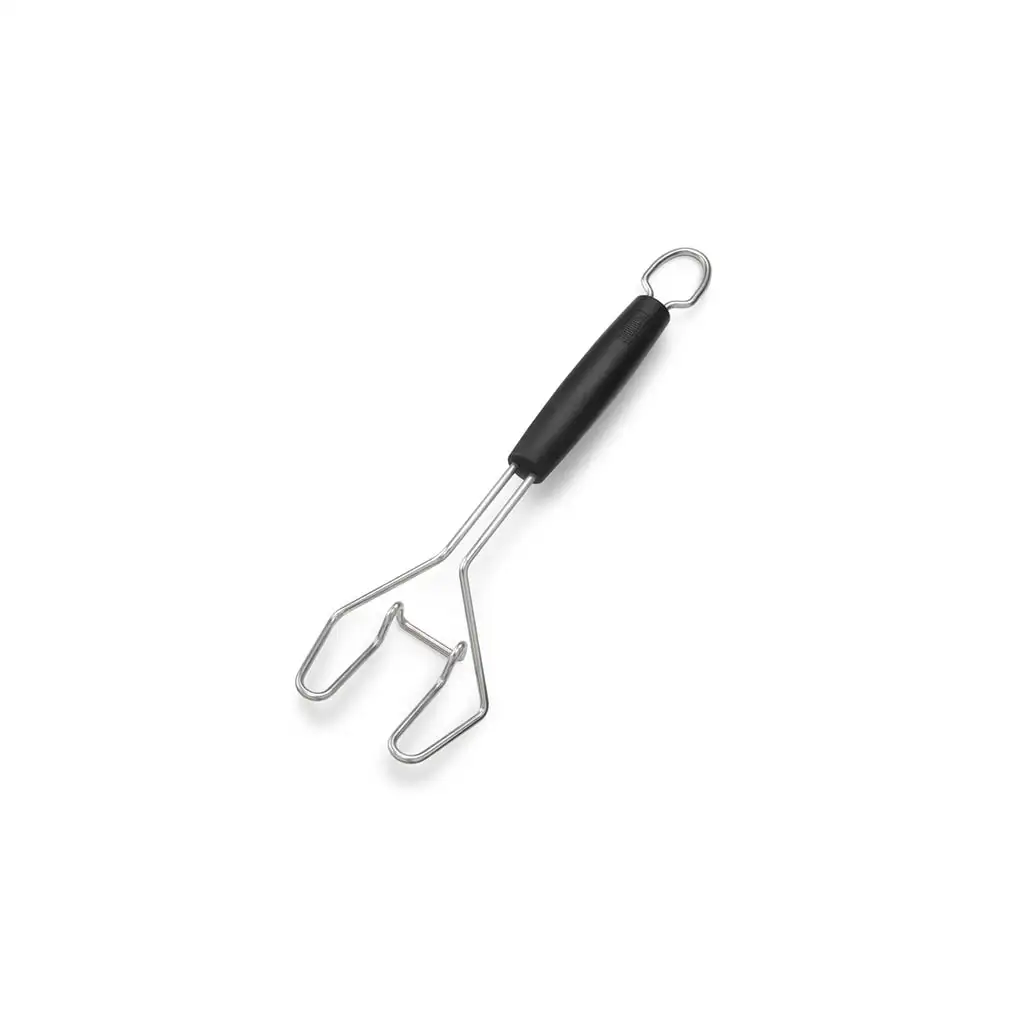 Weber Gourmet BBQ™ sistem - dvižnik za GBS rešetko